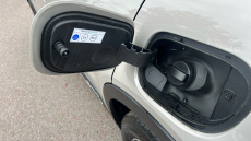 Fiat 600 1.2 Hybrid 48V 5dr eDCT-6 Petrol Hatchback